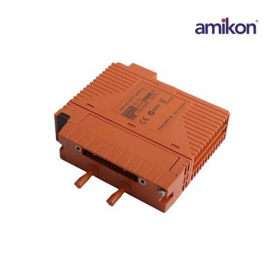 ماژول ورودی آنالوگ Yokogawa SAI143-H33