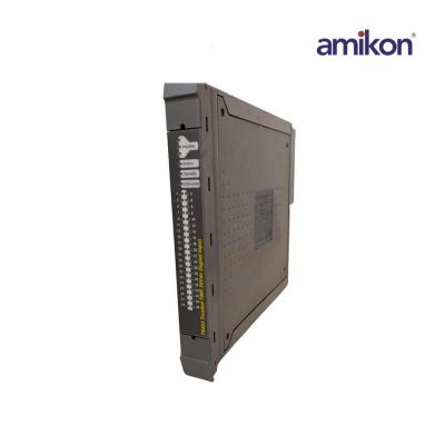میز کار ICS TRIPLEX T9084U IEC 61131، کلید USB 5 کاربر، چندین کنترلر