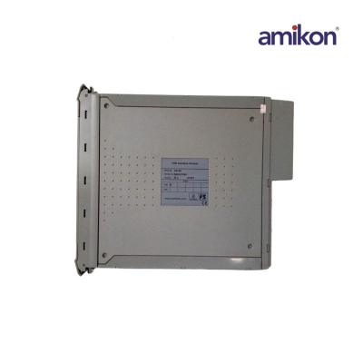 میز کار ICS TRIPLEX T9083U IEC 61131، کلید USB، چندین کنترلر