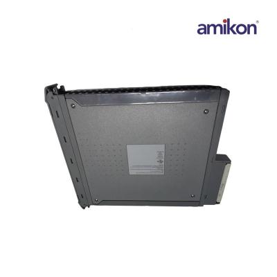 میز کار ICS TRIPLEX T9082U IEC 61131، کلید USB، تک کاربر، تک کنترل