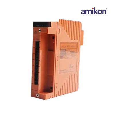 ماژول خروجی دیجیتال YOKOGAWA SDV531-S63