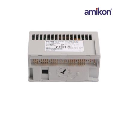  1794-OE12 FLEX I O Analog Output Modules