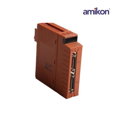 ماژول کوپلر اتوبوس YOKOGAWA SEC402-51 S1 ESB