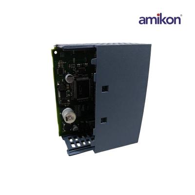 سوئیچ اترنت زیمنس 6GK5005-0BA00-1AB2