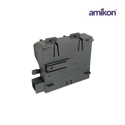 زیمنس 6ES7195-7HD80-0XA0 SIMATIC DP، ماژول اتوبوس