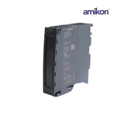 Siemens 6ES7531-7KF00-0AB0 Analog Input Module