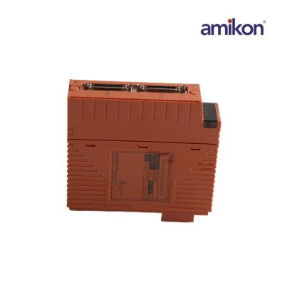 ماژول کوپلر اتوبوس YOKOGAWA SEC402-51 S1 ESB