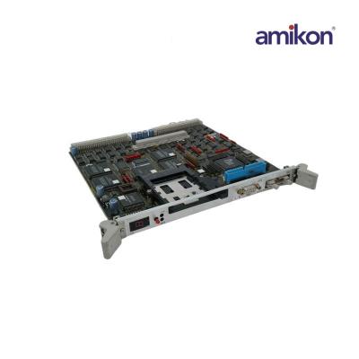 ماژول پردازنده زیمنس 6DD1600-0AH0 PM4