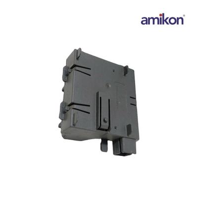 زیمنس 6ES7195-7HD80-0XA0 SIMATIC DP، ماژول اتوبوس