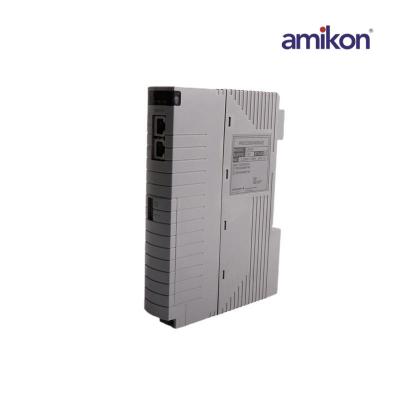 ماژول پردازنده Yokogawa CP461-50 S1