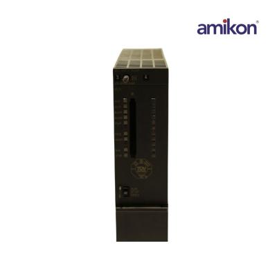 واحد پردازش مرکزی زیمنس 6ES7416-3FR05-0AB0 SIMATIC S7-400