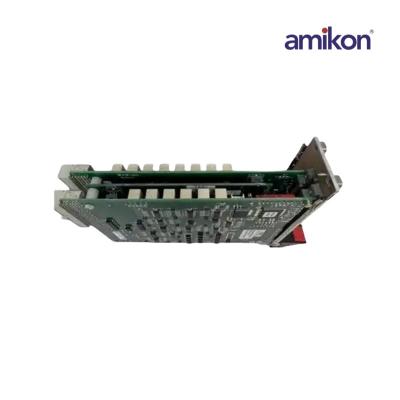 برد PCB MKS CDN500-19 0190-07970