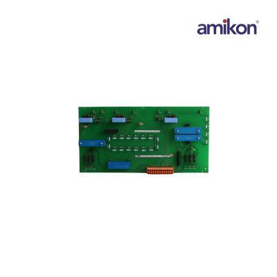 واحد شلیک ABB HIEE305106R0001 UNS0017A-P,V1 UNITROL 5000