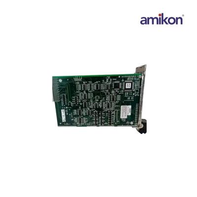 برد PCB MKS CDN500-19 0190-07970