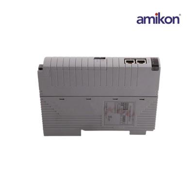 ماژول پردازنده Yokogawa CP461-50 S1