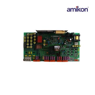 ABB 3BHB007030R0103 UFC760BE103 Control Board