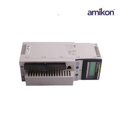 پردازنده کوانتومی اشنایدر 140CPU67160 Modicon