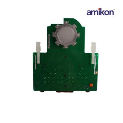 کارت کنترل درایو ABB 3BHL000986P0006