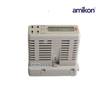 ماژول واحد آنالیز LAME ABB C87-11006