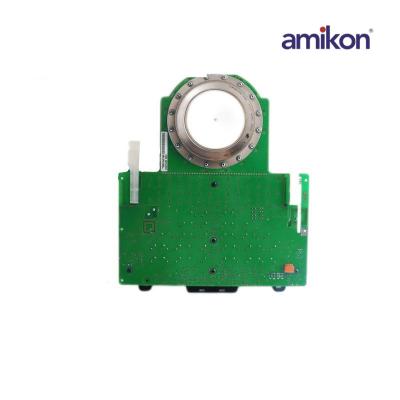 کارت کنترل درایو ABB 3BHL000986P3001