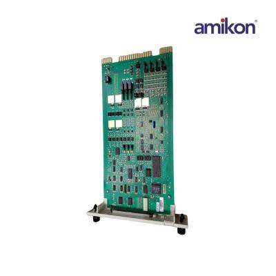 ABB SPCIS22 Bailey Control I/O Module