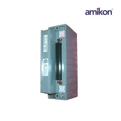 ماژول I/O آنالوگ Yokogawa ATR8S-00 S2