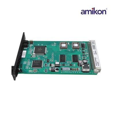 METSO A413240 PIC2 Interface Card