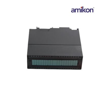 ماژول ورودی آنالوگ زیمنس 6ES7331-7PF01-0AB0 SIMATIC S7-300