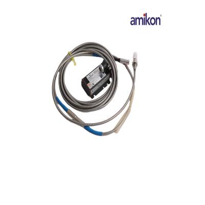 EMERSON/EPRO PR6423/011-010 CON021 Eddy Current Sensor