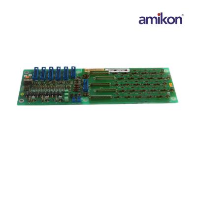 کارت اندازه گیری ABB SDCS-PIN-51 3BSE004940R0001