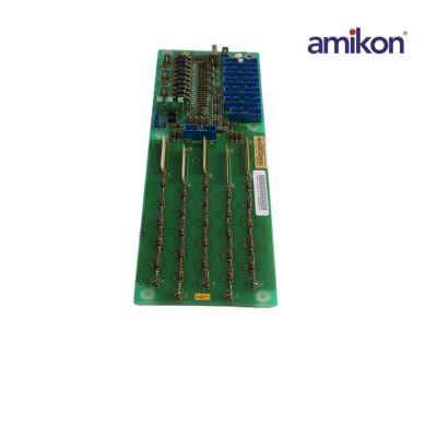 کارت اندازه گیری ABB SDCS-PIN-51 3BSE004940R0001