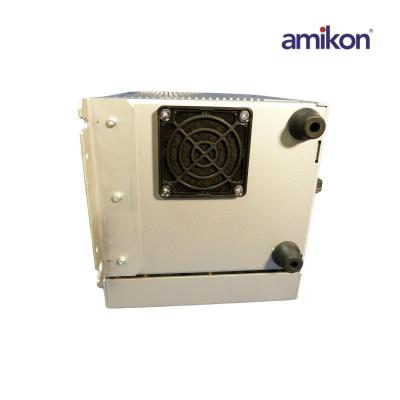 کنترلر ربات چند محوره یاماها RCX222