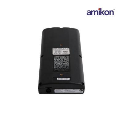 مانیتور دستی جنرال الکتریک IC660HHM501 Genius I/O