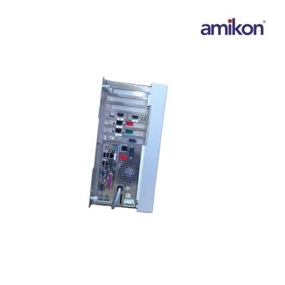 کنترل پنل BECKHOFF CP6500-1006-0020