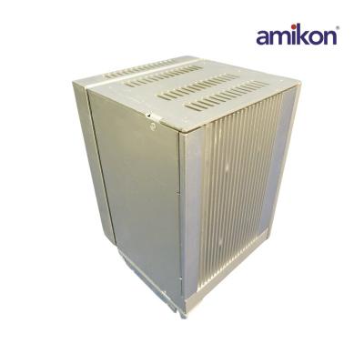 کنترلر ربات چند محوره یاماها RCX222