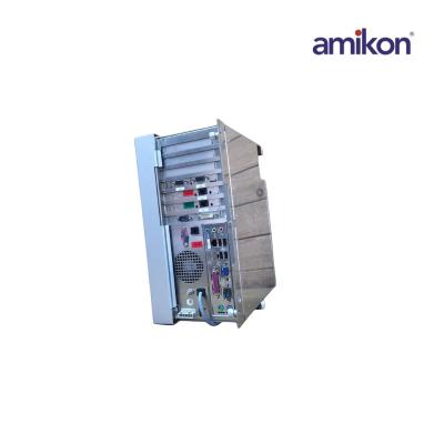 کنترل پنل BECKHOFF CP6500-1006-0020