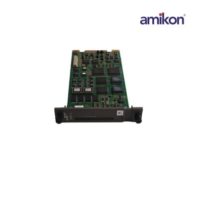 ماژول پردازنده چند منظوره ABB IMMFP12