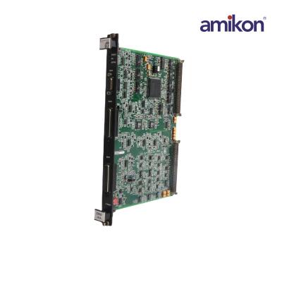 General Electric IS200ERIOH1A IS200ERIOH1AAA Exciter Regulator I/O board