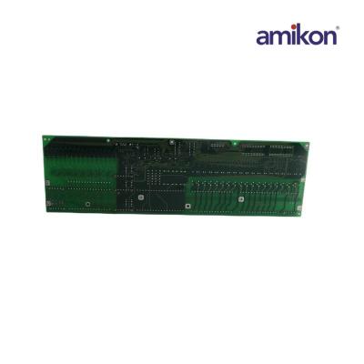 برد مدار PCB ABB 3BHB006208R0001 UNS0883A-P,V1