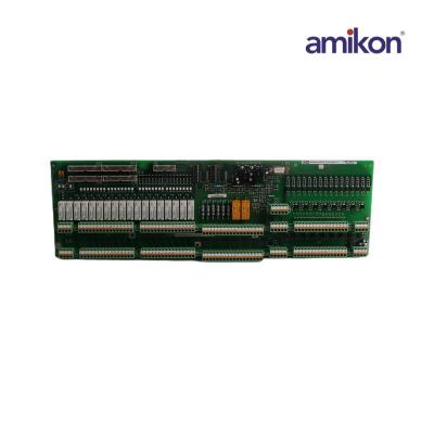 برد مدار PCB ABB 3BHB006208R0001 UNS0883A-P,V1