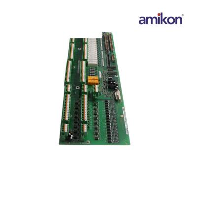 برد مدار PCB ABB 3BHB006208R0001 UNS0883A-P,V1