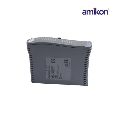 ماژول ورودی آنالوگ ICS Triplex T9432، 16 کانال، ایزوله