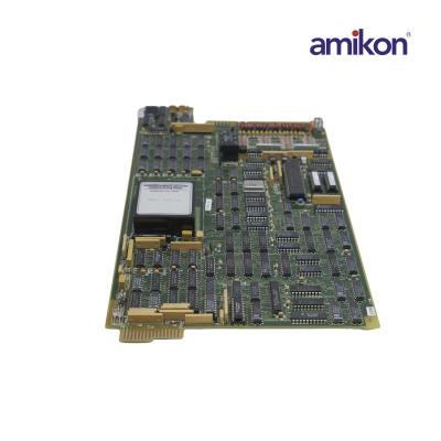 برد مدار PCB WESTINGHOUSE 7380A36G01