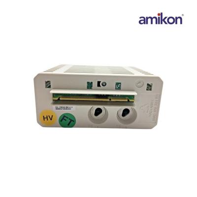 رابط ارتباطی ABB CI840A 3BSE041882R1 Profibus DP-V1