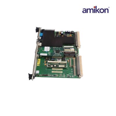 General Electric IS215UCVEH2AE VMIVME-7614-132 Controller Card