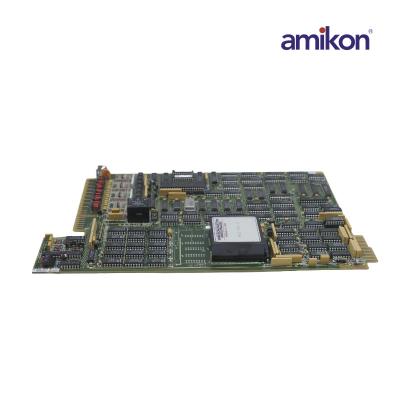 برد مدار PCB WESTINGHOUSE 7380A36G01