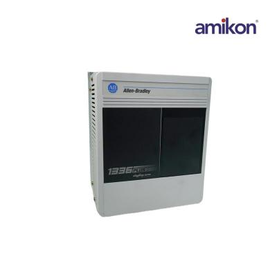 1336F-BRF50-AA-EN AC Drive