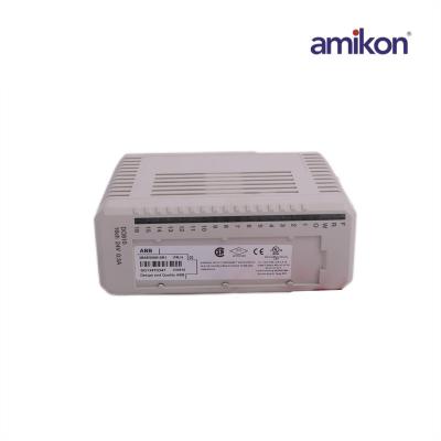 ماژول خروجی دیجیتال ABB DO810 3BSE008510R1