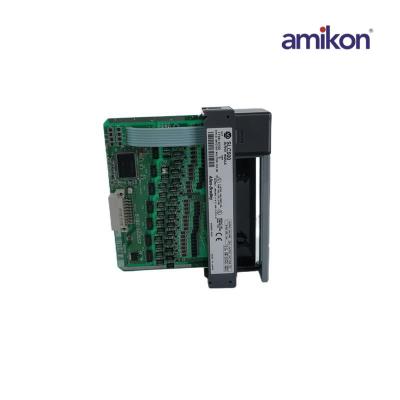 ماژول خروجی جریان DC 1746-OV32