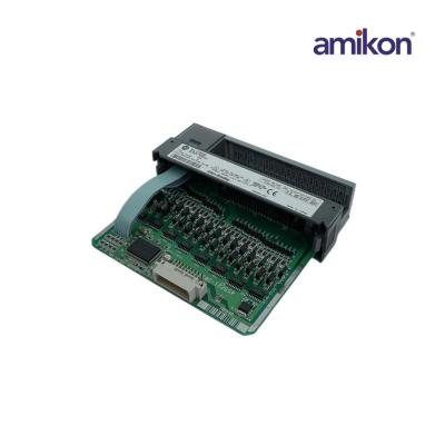 ماژول خروجی جریان DC 1746-OV32